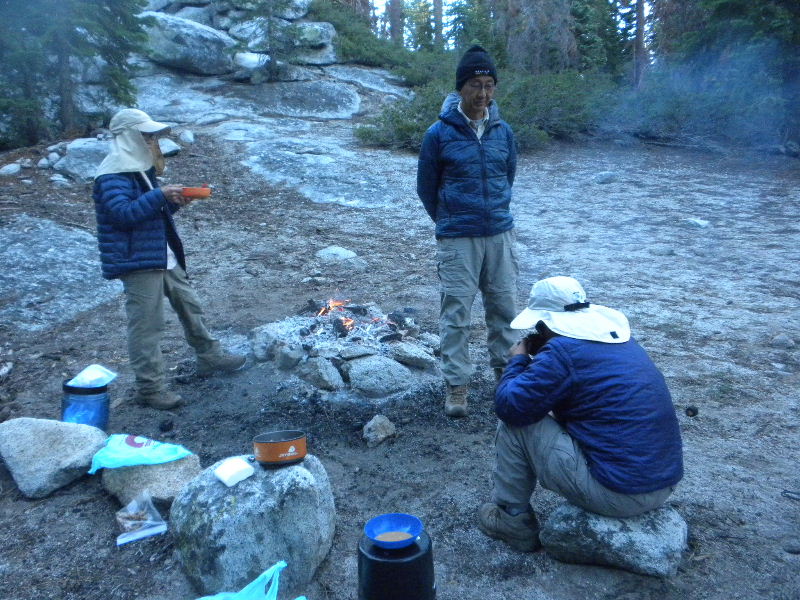 jmt72010 193.jpg